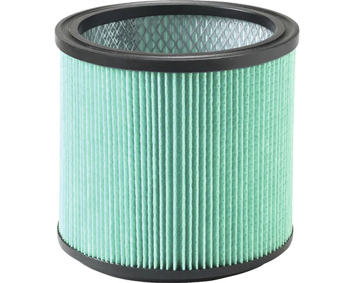 Filter-Patrone grün 1 St.