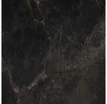 Kunststoffpaneel GX Wall+ Black Marble 5x300x600 mm-thumb-3