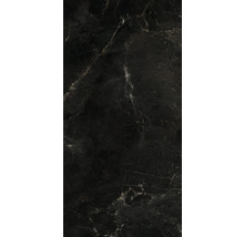 Kunststoffpaneel GX Wall+ Black Marble 5x300x600 mm-thumb-0