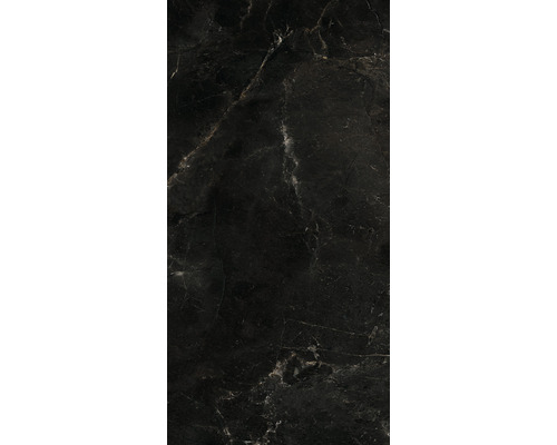 Kunststoffpaneel GX Wall+ Black Marble 5x300x600 mm-0