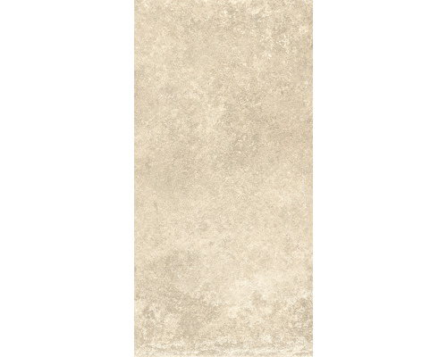 Bodenfliese Country cream 30x60 cm