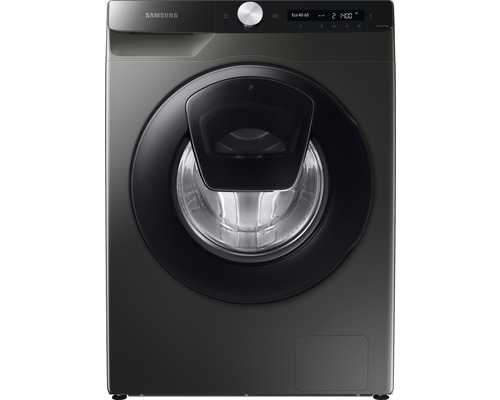 Machine à laver Samsung WW80T554AAX/S5 8 kg 1400 t/min