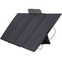 Ecoflow Notstrom Solarmodul faltbar 400 W 236 x 107 x 2,4 cm für Serie Delta-thumb-0