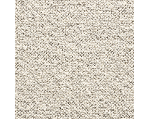 Spannteppich Schlinge Ohio beige FB274 400 cm breit (Meterware)