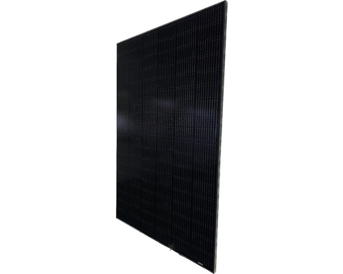 Photovoltaik Solarmodule Hantech 410 W Aluminium 36 Stück