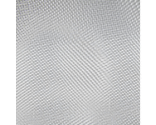 Lichtschachtabdeckung Edelstahl 60x135 cm
