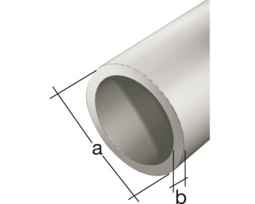 Aluminium rond ø 200mm longueur au choix rundstange alu alcumgpb rundmaterial bâton 