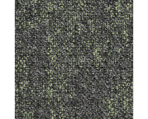 Teppichfliese Marble 142 grau-grün 50x50 cm
