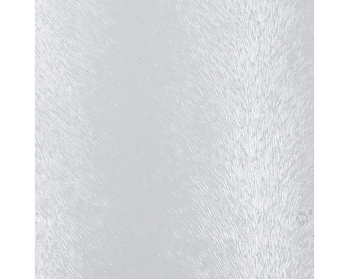 Gutta Glaseinsatz LAG3 / LA-HD Polystyrolglas 5.0 Chinchilla Klar 53,5x142 cm