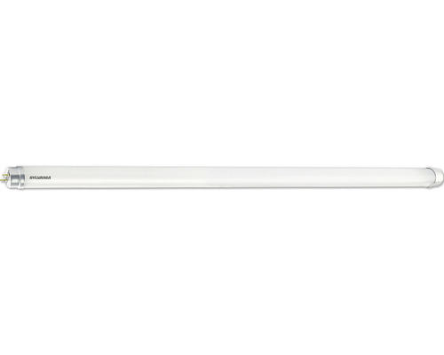 Tube LED T8 G13/6W(15W) 950 lm 3000 K blanc chaud 830 L 451/436 mm