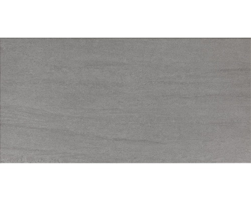 Bodenfliese Pilatus grigio 30x60 cm