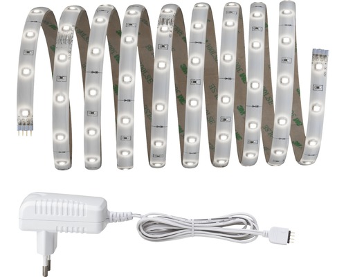 LED Strips kaufen: LED Streifen bei HORNBACH