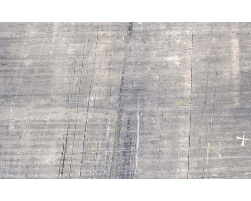 Fototapete Vlies Concrete 8-tlg. 400x250 cm