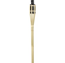 Bambusfackel 120cm-thumb-0