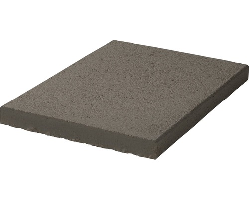 Recouvrement mural plat anthracite 49.0 x 4.0 x 25.0cm Recouvrement mural plat anthracite 49.0 x 4.0 x 25.0cm