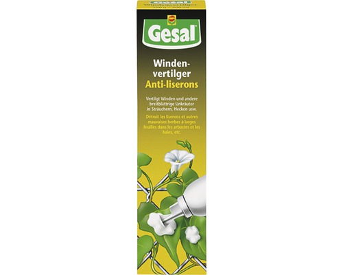 Compo Gesal Herbicide, 200 ml