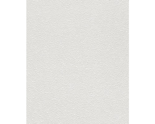 Papier peint intissé 177412 Wallton blanc