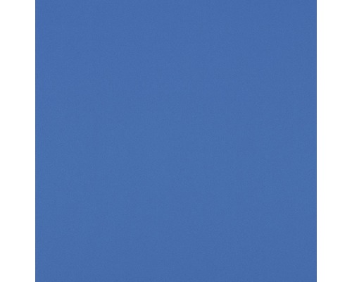 Hartschaumplatte Hobbycolor blau 250 x 500 x 3 mm