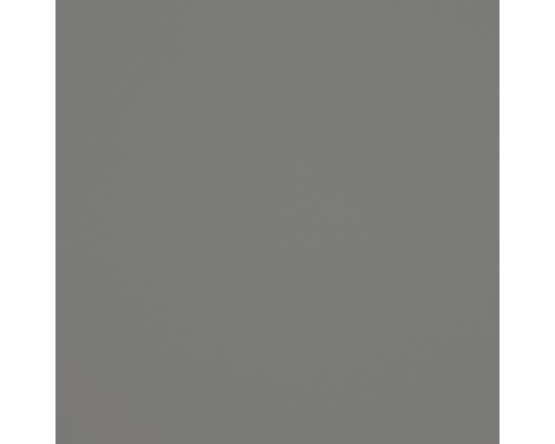 Hartschaumplatte Hobbycolor grau 250 x 500 x 3 mm