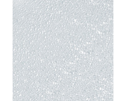 Polystyrolplatte 2,5x1000x2000 mm Cristall klar
