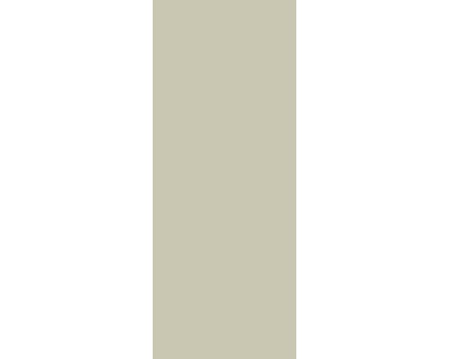 Wandfliese Loft grau 20x50 cm