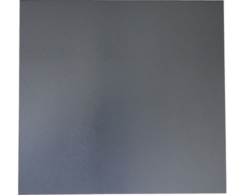 Küpper Einlegeboden für Werkbänke 10 x 469 x 443 mm grau
