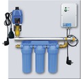 Module de traitement de l'eau UV2000