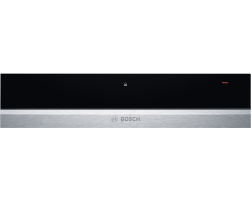 Wärmeschublade Bosch BIC630NS1