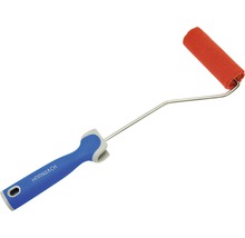 HORNBACH Lackierroller RedFibre 12 cm-thumb-0