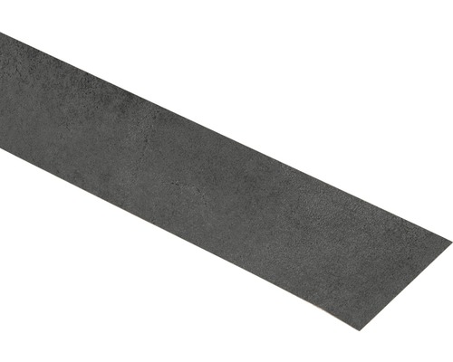 Dekorkante Oxid 34321 Länge: 65 cm (2 Stück)