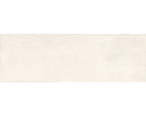 Wandfliese Brick Almond beige 11x33.15 cm