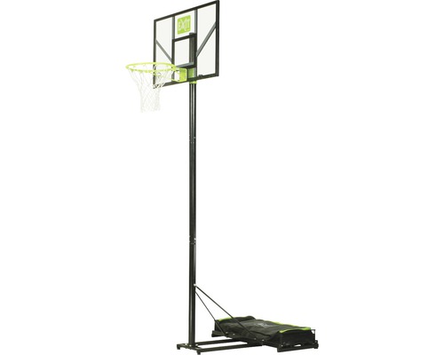 Basketballkorb EXIT Comet Portable Basket