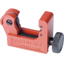 Rohrabschneider Mini Cut für Ø 6-22 mm-thumb-0