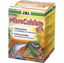 KBL Bestäubungsmittel Micro Calcium 100 g-thumb-0