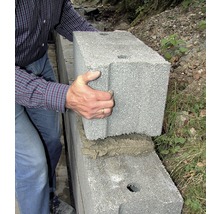 Mortier ciment Baumit 25 kg-thumb-3